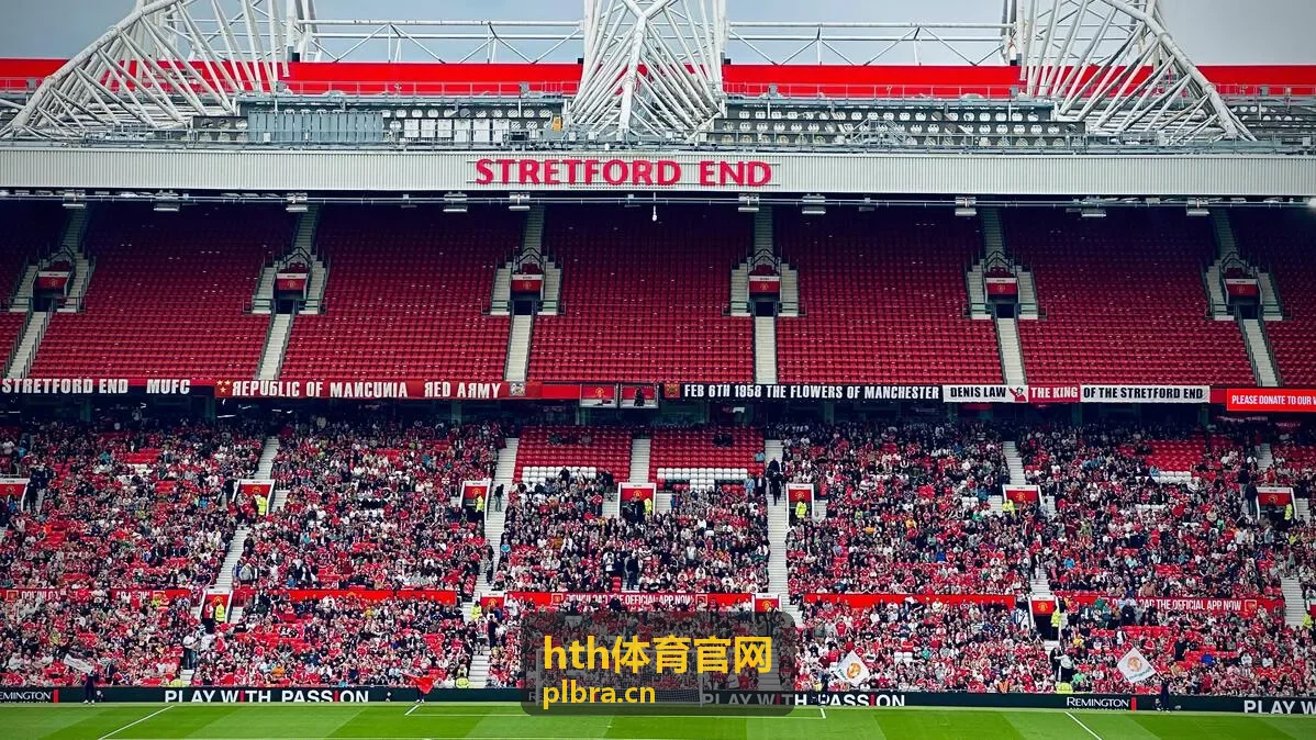 hth体育官网 - 泛目录建站实操指南：优化站点结构提升收录
